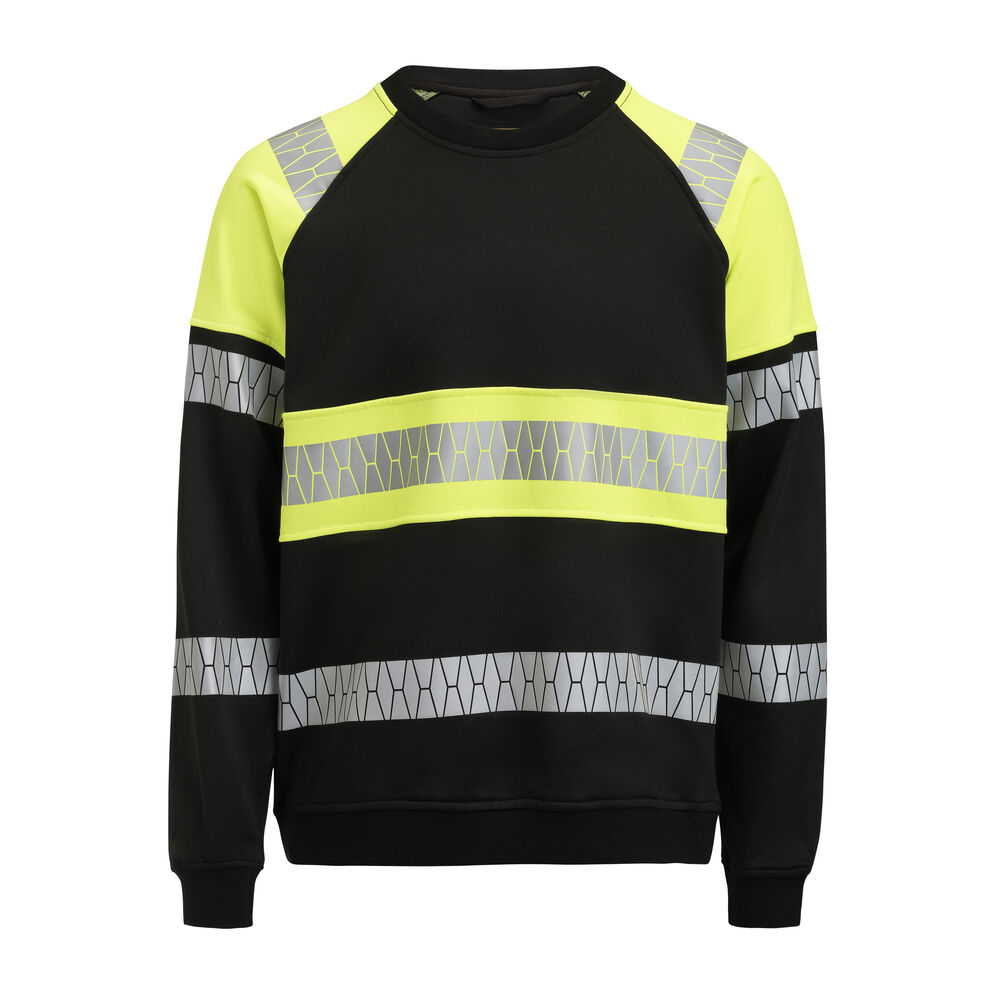 JOBMAN 5224 Sweater uni
